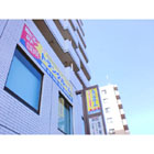 �ϥ������ȥ졼���ھ�ѡ���1