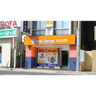 �ϥ������ȥ졼�������Į�ʥȥ�󥯥����ס�