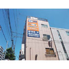 �ϥ������ȥ졼��������ʥȥ�󥯥����ס�