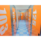 �ϥ������ȥ졼�����������ʥȥ�󥯥����ס�