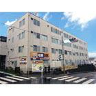 �ϥ������ȥ졼������������ʥȥ�󥯥����ס�