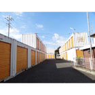 �ϥ������ȥ졼����������