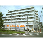 �ϥ������ȥ졼���ʻ������ʥȥ�󥯥����ס�