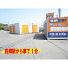 �ϥ������ȥ졼���ȥ西�Ͷ�Į