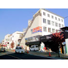 �ϥ������ȥ졼�����벼Ϣ���ʥȥ�󥯥����ס�