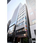 ハローオフィス銀座