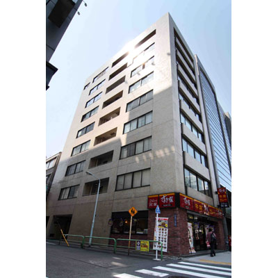 �ϥ������ե���Akiba������Į��