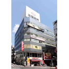 �ϥ������ե���shibuya