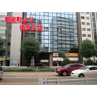 �ϥ������ȥ졼������