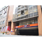 �ϥ������ȥ졼�����Ĵ���Į�ѡ���2