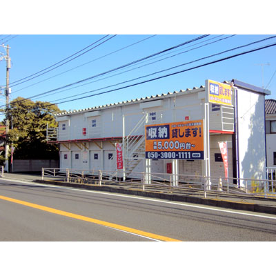 �ϥ������ȥ졼�������ٲ���