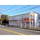 �ϥ������ȥ졼�������ٲ���