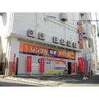 �ϥ������ȥ졼���������ܹ��̤�