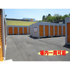 �ϥ������ȥ졼���ݤ���