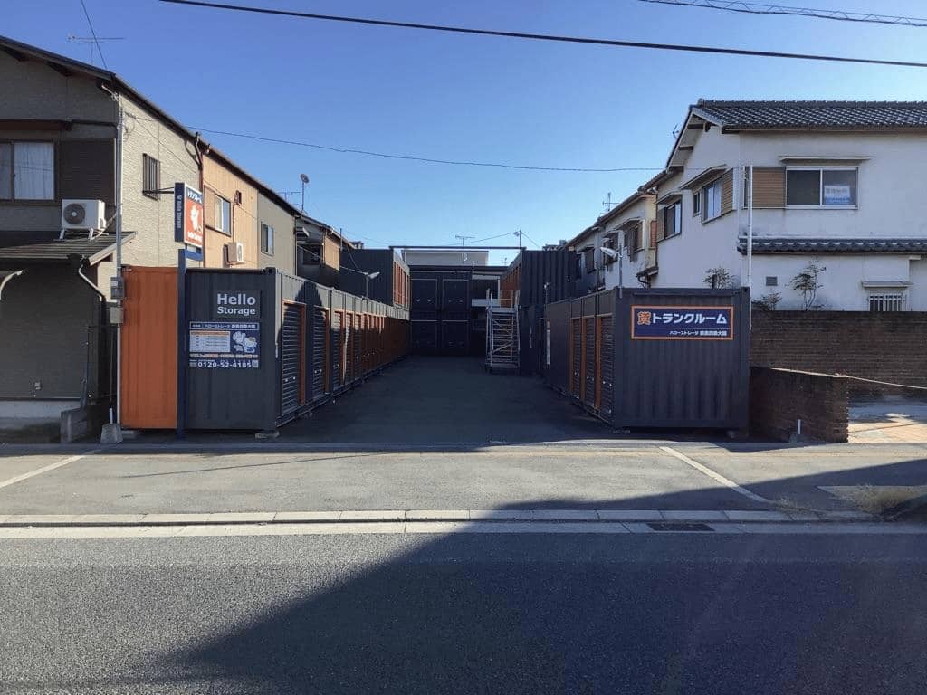 �ϥ������ȥ졼�����ɻ;���ϩ