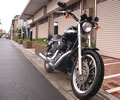 ハローバイクボックス ハローバイクボックス