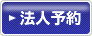 ˡ�Ϳ���