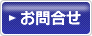����礻