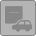 ����ƥ����ޤǼ־�������