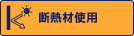 ��Ǯ�����