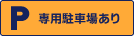 ������־줢��