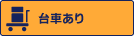 ��֤���
