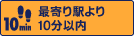 �Ǵ��ؤ��10ʬ����