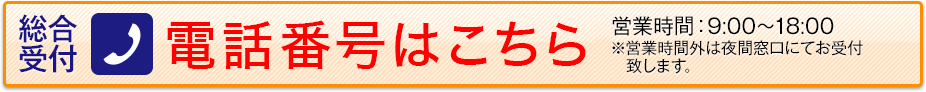 総合受付 0120-983-265