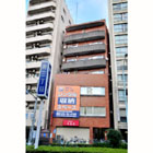 ハローストレージ田原町