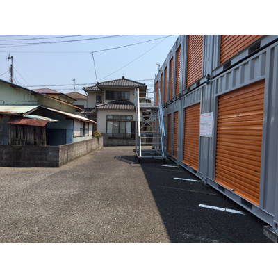 ハローストレージ平塚札場町（旧名:平塚2）_ギャラリー_4