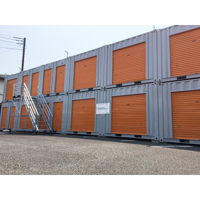 ハローストレージ平塚札場町（旧名:平塚2）_ギャラリー_5