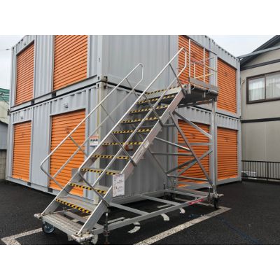 ハローストレージ草加西町(旧名:草加1)_ギャラリー_5