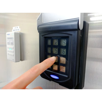 ハローストレージ足立竹ノ塚1_ギャラリー_8