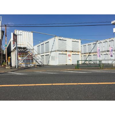 ハローストレージ調布深大寺東町（旧名:調布1）_ギャラリー_3