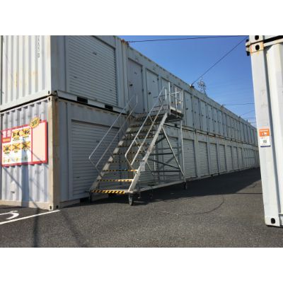 ハローストレージ調布深大寺東町（旧名:調布1）_ギャラリー_5