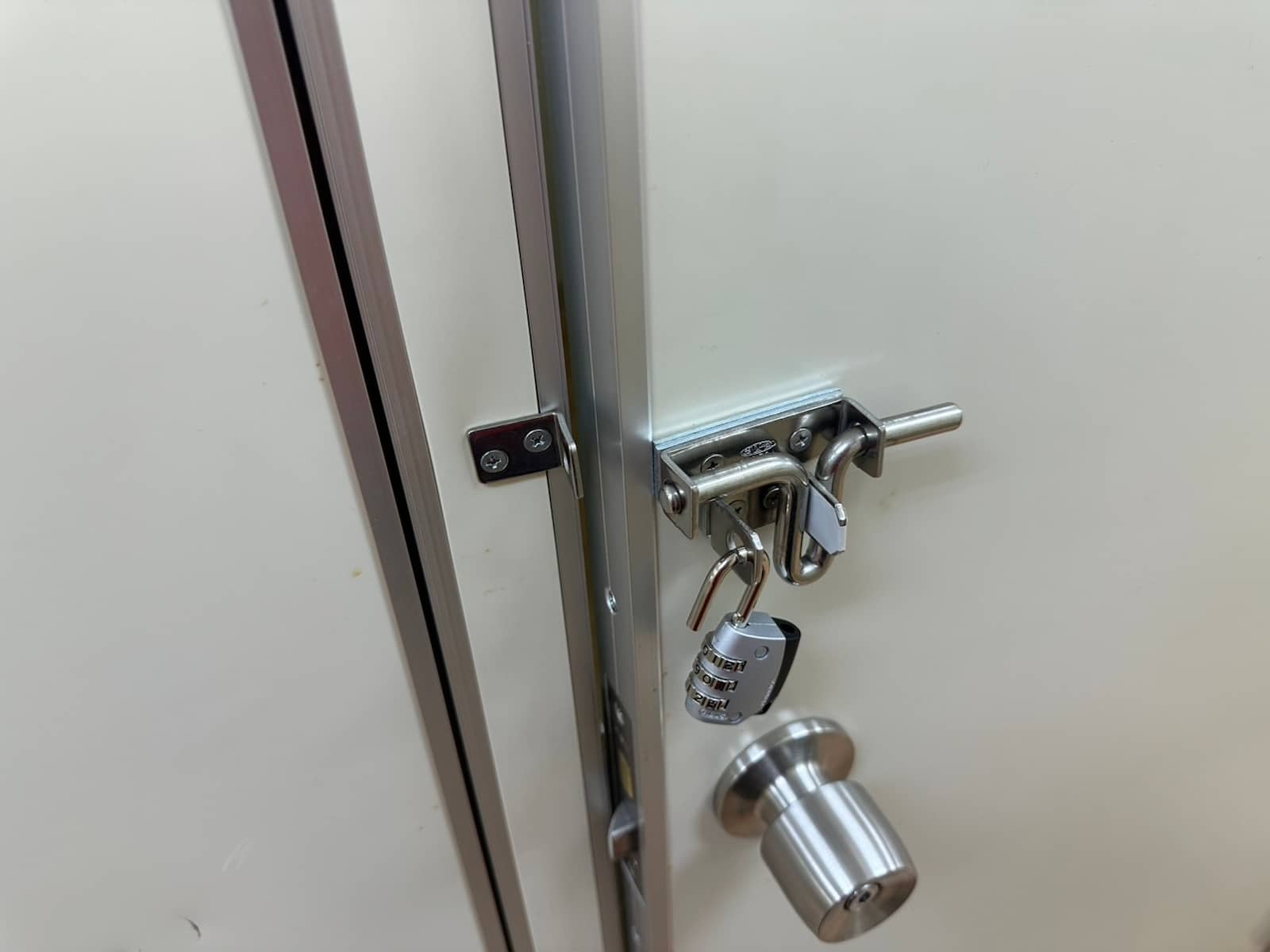 ハローストレージ八幡山_ギャラリー_9