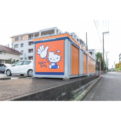 ハローストレージ五月台2_ギャラリー_2
