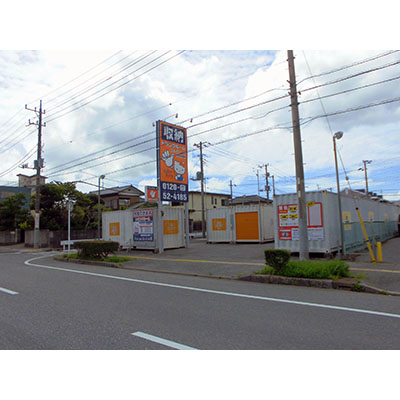 ハローストレージ市原西五所_ギャラリー_2
