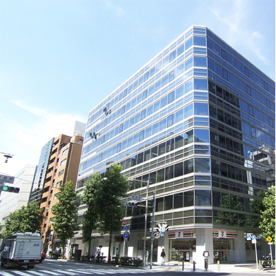 ハローストレージ日本橋堀留町_ギャラリー_1