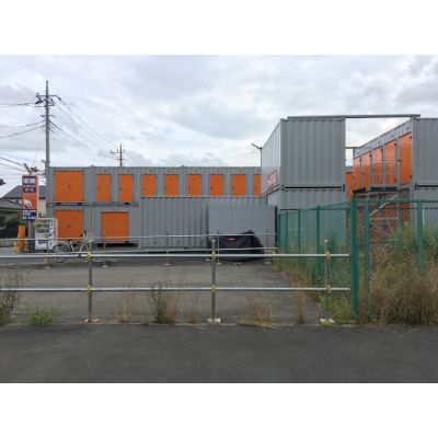 ハローストレージ府中多磨町（旧名:小金井1）_ギャラリー_5