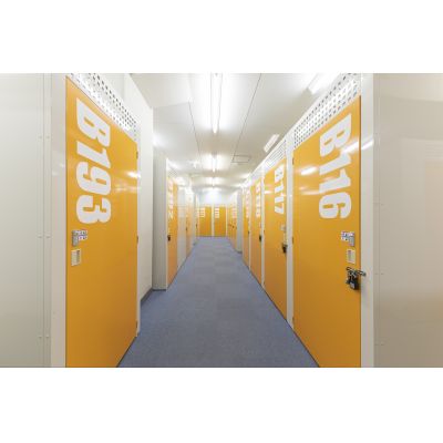 ハローストレージ京都四条烏丸_ギャラリー_10