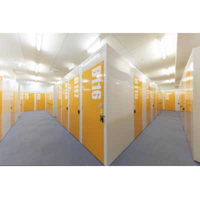 ハローストレージ京都四条烏丸_ギャラリー_8