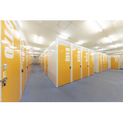 ハローストレージ京都四条烏丸_ギャラリー_9