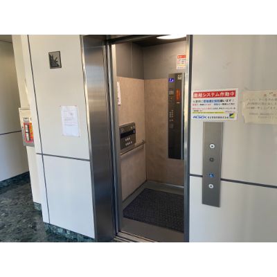 ハローストレージ三河安城_ギャラリー_7