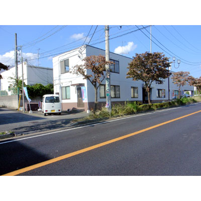 ハローストレージ千葉都町_ギャラリー_2