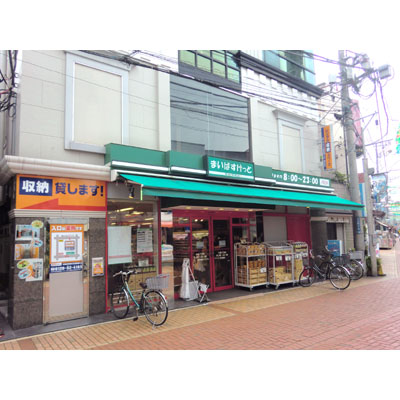ハローストレージ川崎大島2_ギャラリー_2