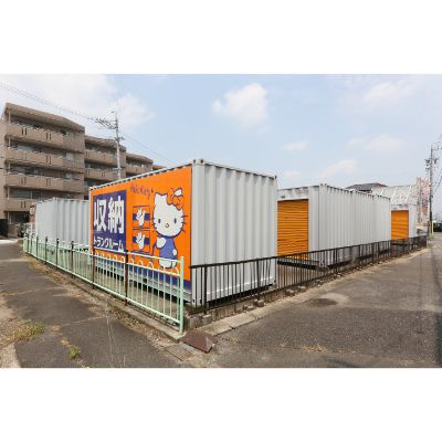 ハローストレージ刈谷井ヶ谷町（旧名:刈谷）_ギャラリー_3