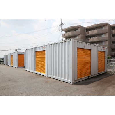 ハローストレージ刈谷井ヶ谷町（旧名:刈谷）_ギャラリー_5