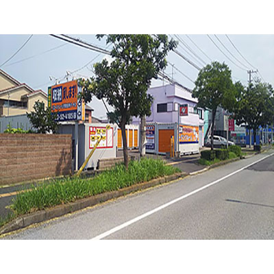 ハローストレージ市原五井2_ギャラリー_2