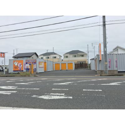 ハローストレージ佐倉寺崎1_ギャラリー_2